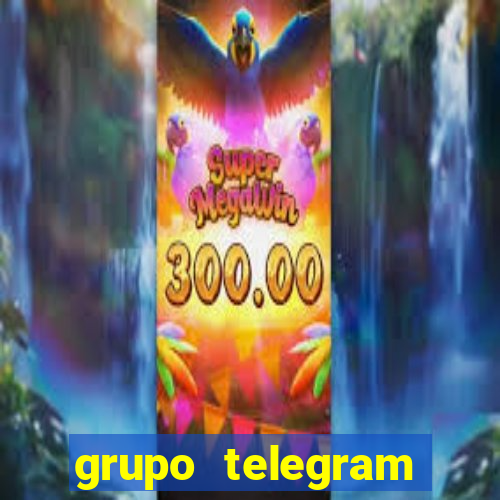 grupo telegram homens ricos